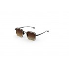 Sunglasses Eyepetizer Nomad