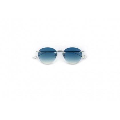 Sunglasses Eyepetizer Oxford