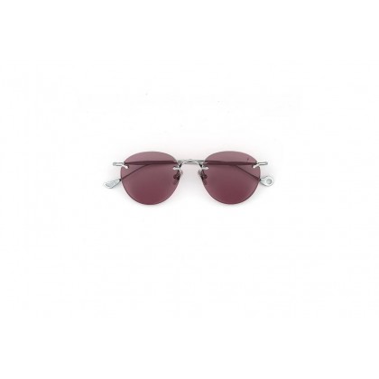 Sunglasses Eyepetizer Oxford