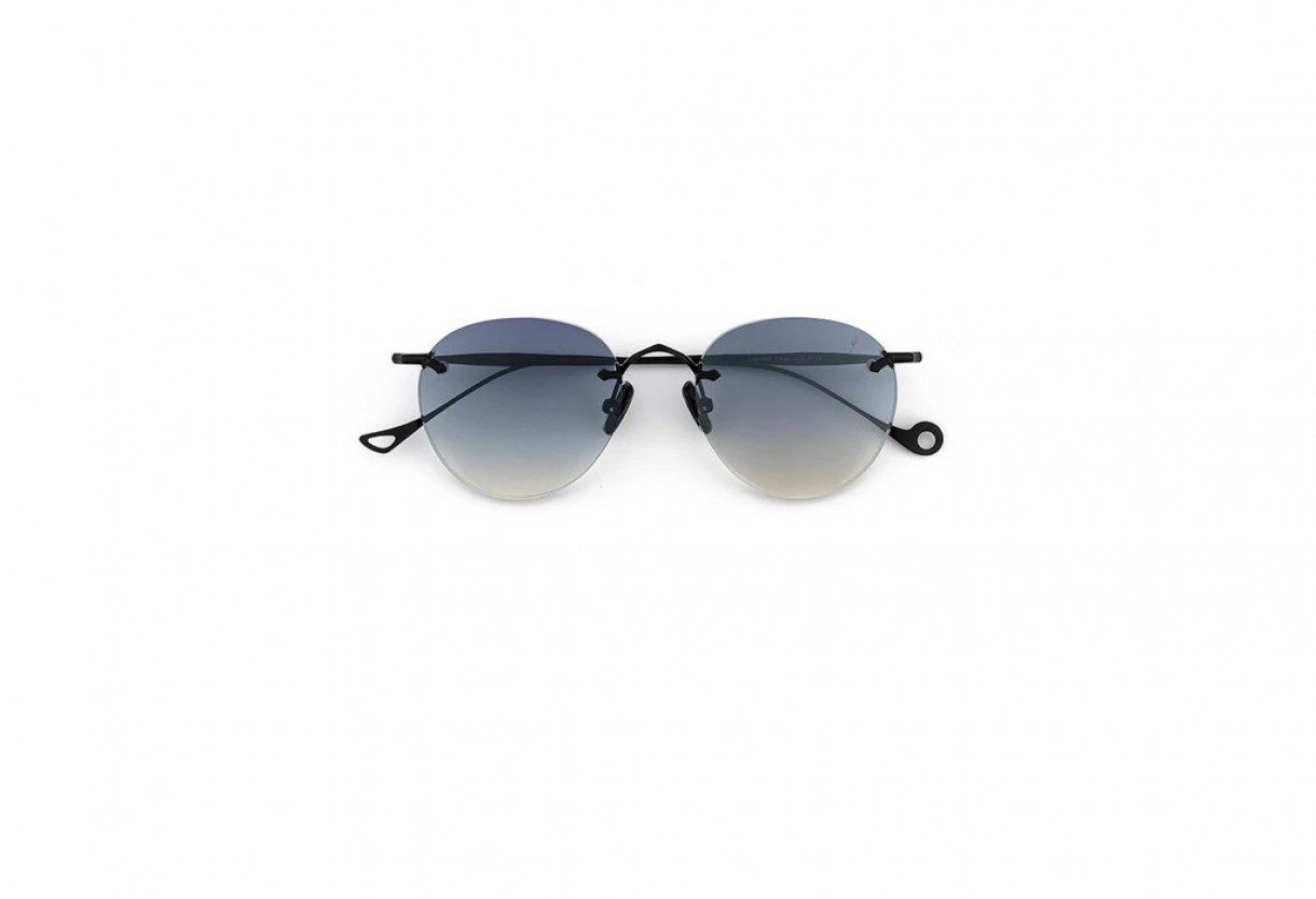 Sunglasses Eyepetizer Oxford