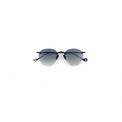 Sunglasses Eyepetizer Oxford