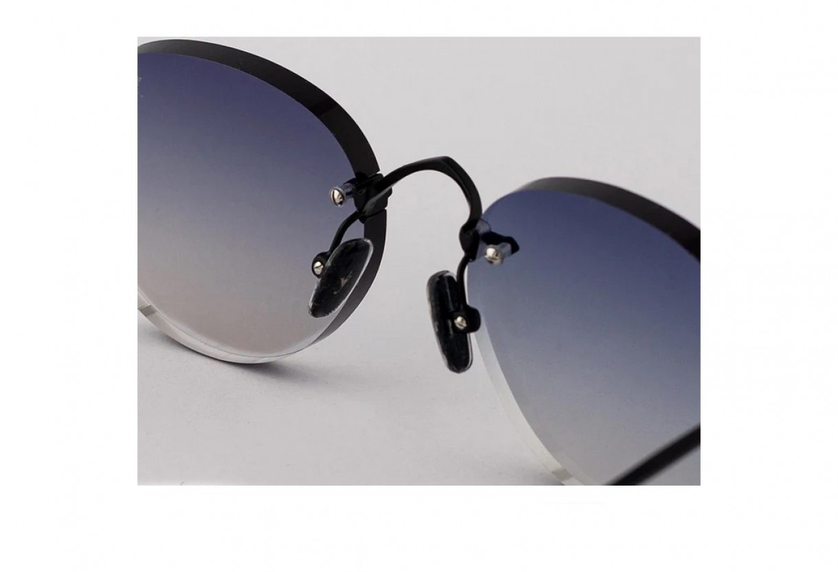 Sunglasses Eyepetizer Oxford