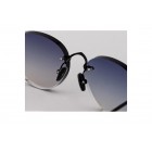 Sunglasses Eyepetizer Oxford