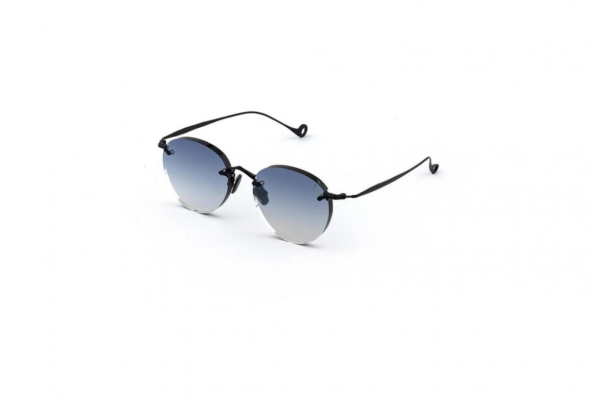 Sunglasses Eyepetizer Oxford