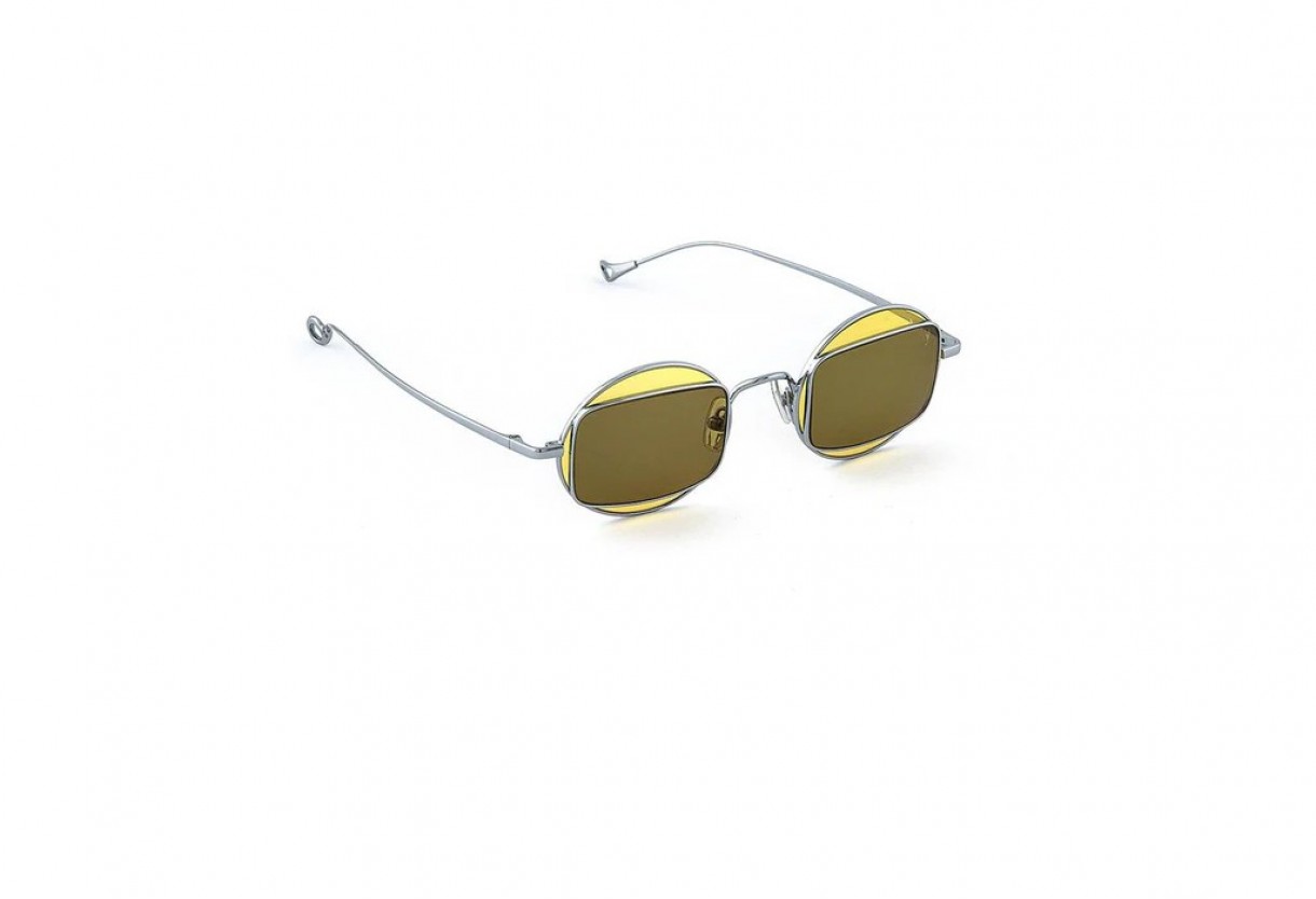 Sunglasses Eyepetizer Smooth