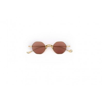 Sunglasses Eyepetizer Woody