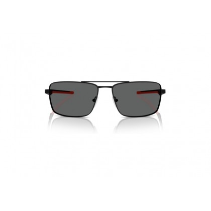 Sunglasses Ferrari Scuderia FZ 5001