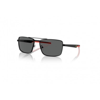 Sunglasses Ferrari Scuderia FZ 5001