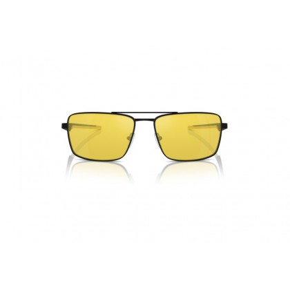 Sunglasses Ferrari Scuderia FZ 5001