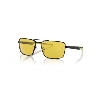 Sunglasses Ferrari Scuderia FZ 5001