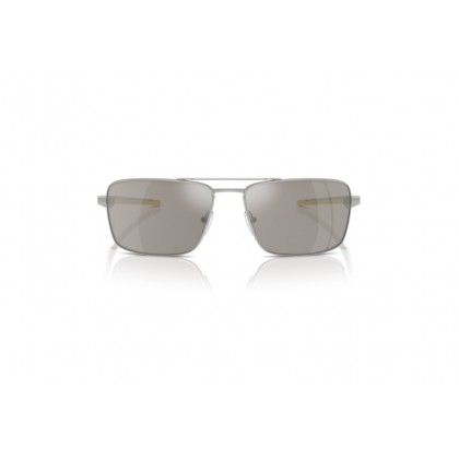 Sunglasses Ferrari Scuderia FZ 5001