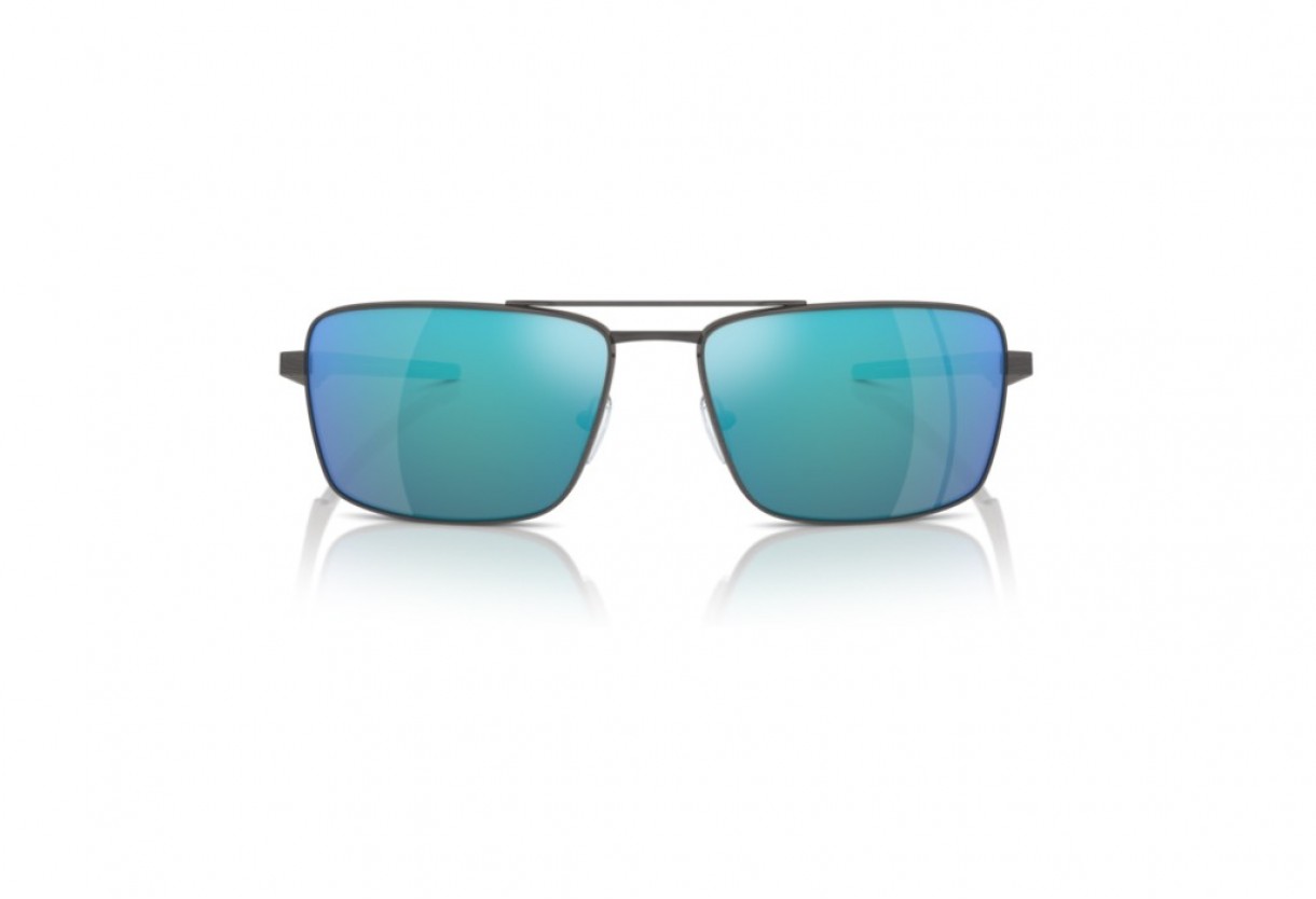 Sunglasses Ferrari Scuderia FZ 5001 Polarized