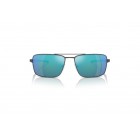 Sunglasses Ferrari Scuderia FZ 5001 Polarized