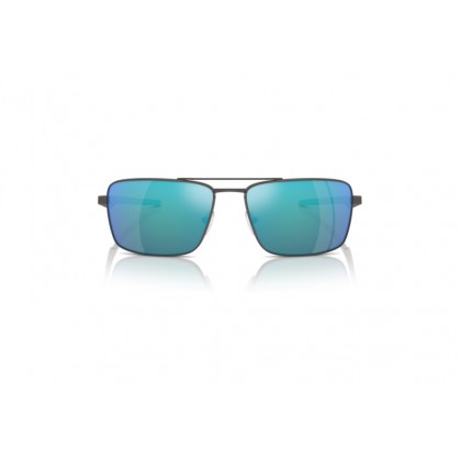 Sunglasses Ferrari Scuderia FZ 5001 Polarized