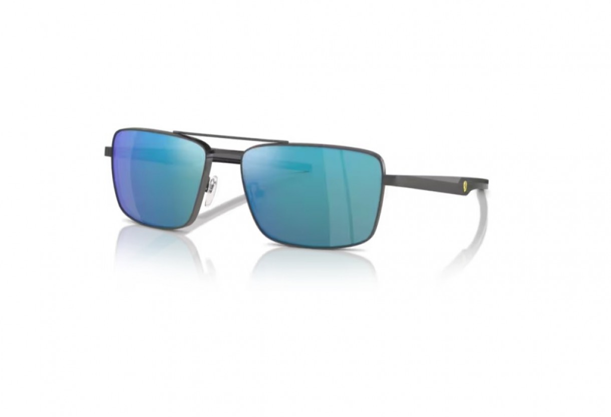 Sunglasses Ferrari Scuderia FZ 5001 Polarized