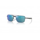 Sunglasses Ferrari Scuderia FZ 5001 Polarized