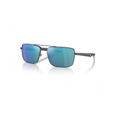 Sunglasses Ferrari Scuderia FZ 5001 Polarized