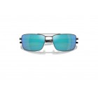 Sunglasses Ferrari Scuderia FZ 5001 Polarized