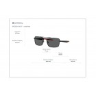 Sunglasses Ferrari Scuderia FZ 5001 Polarized