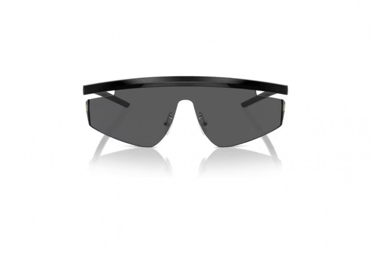 Sunglasses Ferrari Scuderia FZ 6001