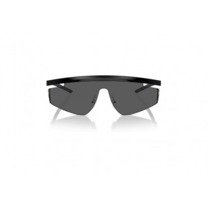 Sunglasses Ferrari Scuderia FZ 6001