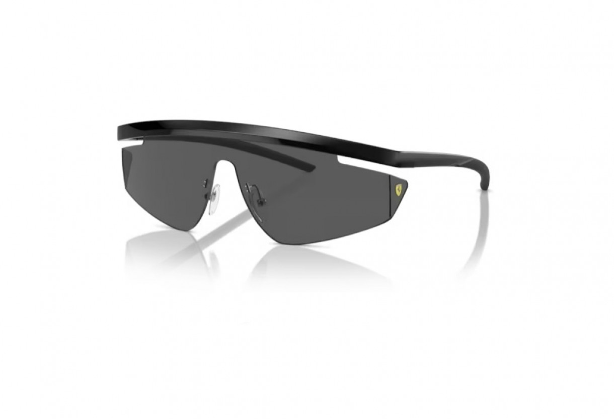 Sunglasses Ferrari Scuderia FZ 6001