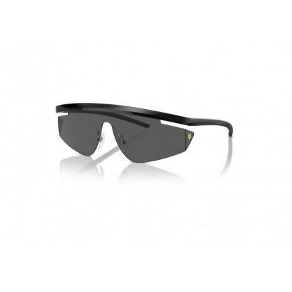 Sunglasses Ferrari Scuderia FZ 6001