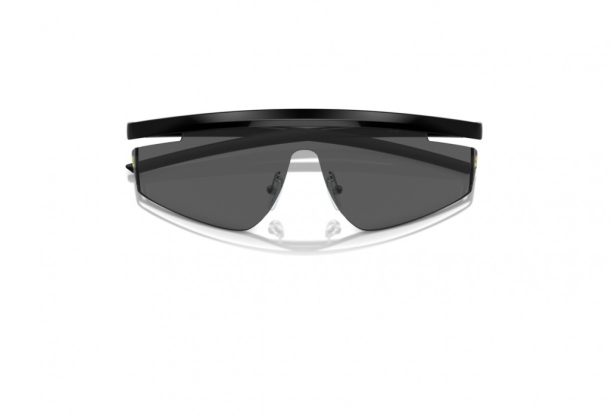 Sunglasses Ferrari Scuderia FZ 6001