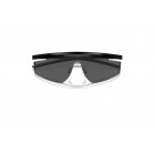 Sunglasses Ferrari Scuderia FZ 6001