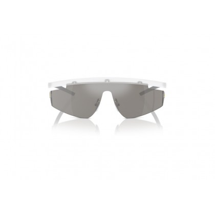 Sunglasses Ferrari Scuderia FZ 6001