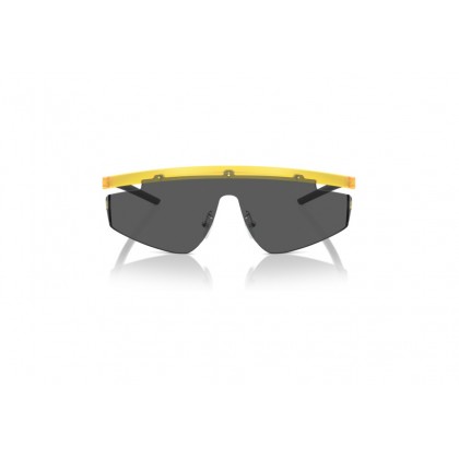 Sunglasses Ferrari Scuderia FZ 6001