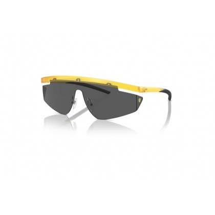 Sunglasses Ferrari Scuderia FZ 6001