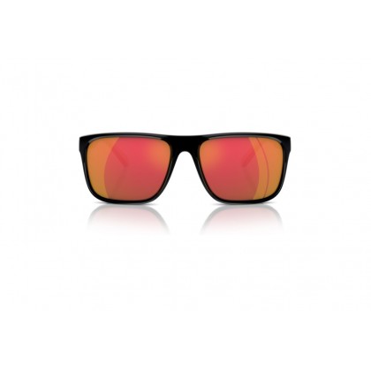 Sunglasses Ferrari Scuderia FZ 6002U