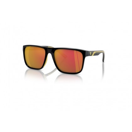 Sunglasses Ferrari Scuderia FZ 6002U