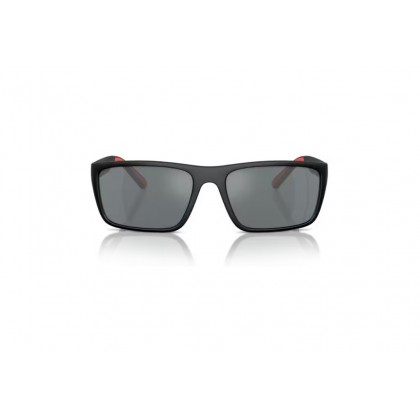 Sunglasses Ferrari Scuderia FZ 6003U