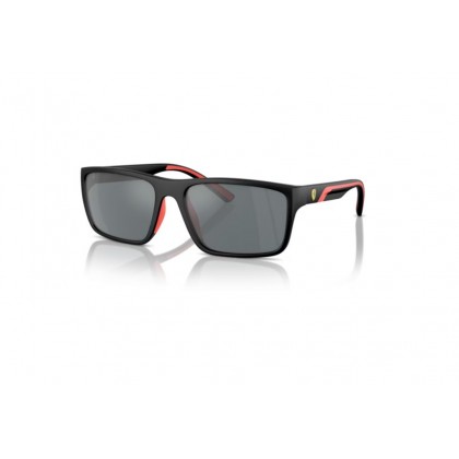 Sunglasses Ferrari Scuderia FZ 6003U