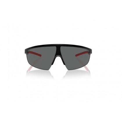 Sunglasses Ferrari Scuderia FZ 6005U