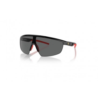 Sunglasses Ferrari Scuderia FZ 6005U