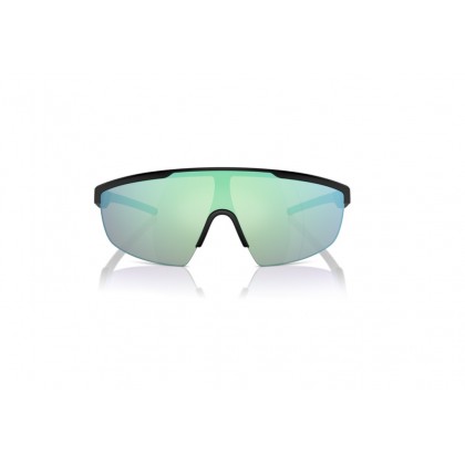 Sunglasses Ferrari Scuderia FZ 6005U