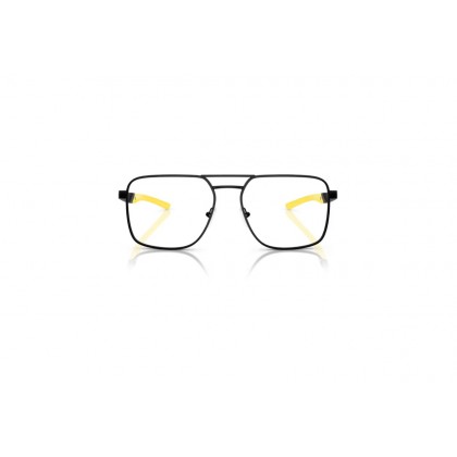 Eyeglasses Ferrari FZ 7005