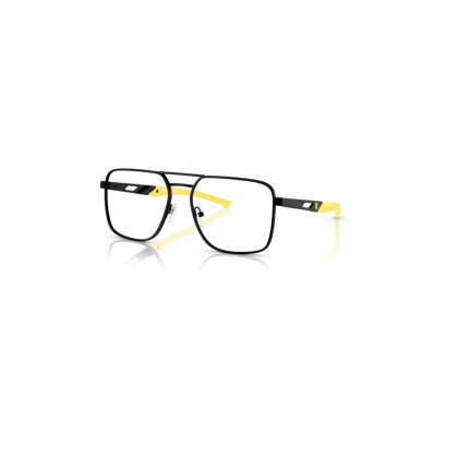 Eyeglasses Ferrari FZ 7005