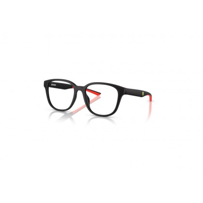 Eyeglasses Ferrari FZ 8015D