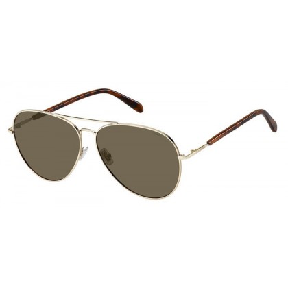 Sunglasses Fossil FOS 3104/G/S Polarized