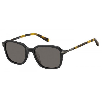 Sunglasses Fossil FOS 2095/G/S