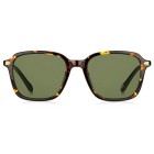 Sunglasses Fossil FOS 2095/G/S