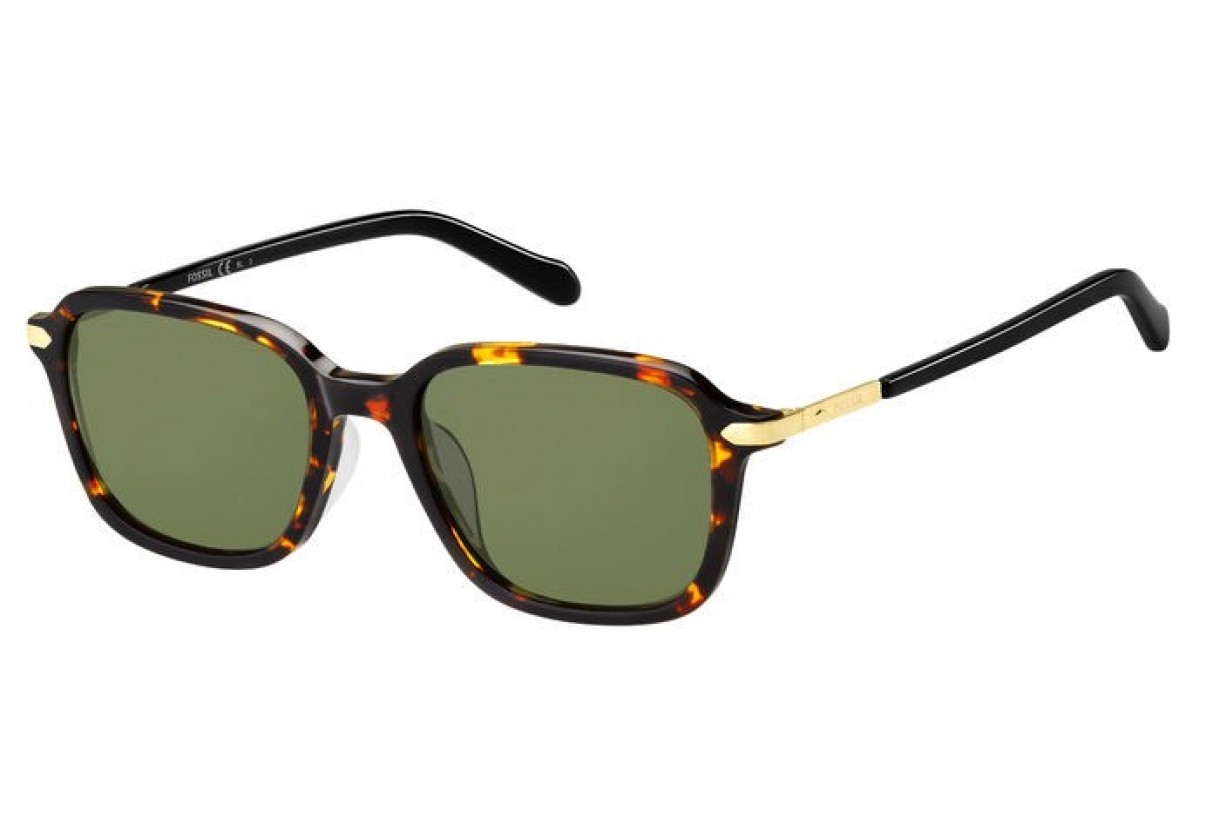 Sunglasses Fossil FOS 2095/G/S