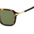 Sunglasses Fossil FOS 2095/G/S