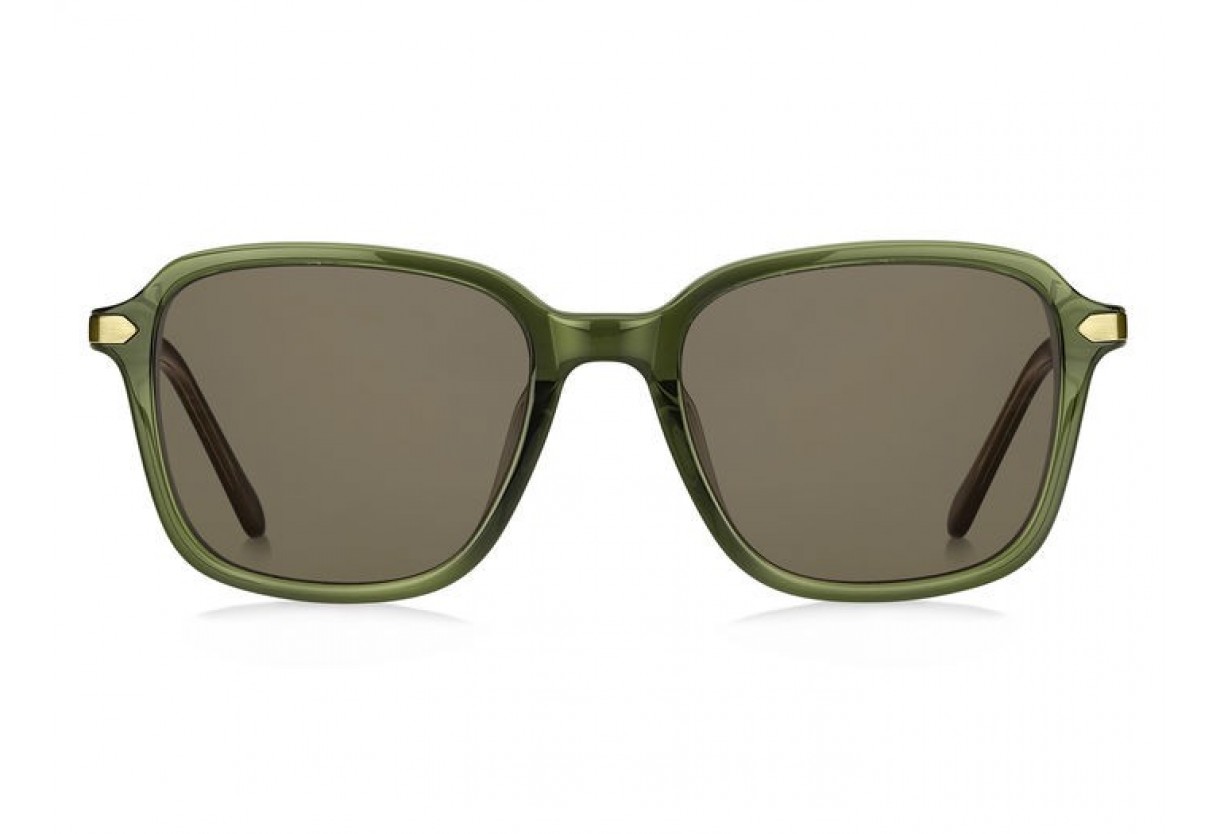 Sunglasses Fossil FOS 2095/G/S