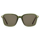 Sunglasses Fossil FOS 2095/G/S