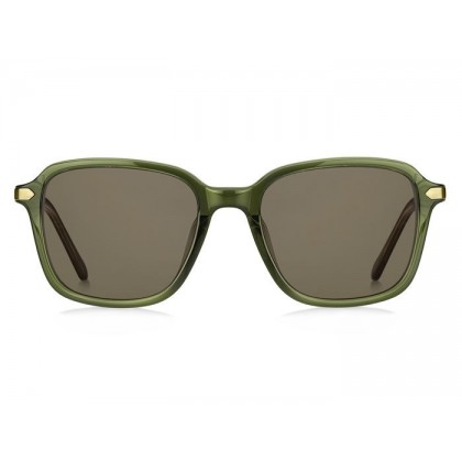 Sunglasses Fossil FOS 2095/G/S